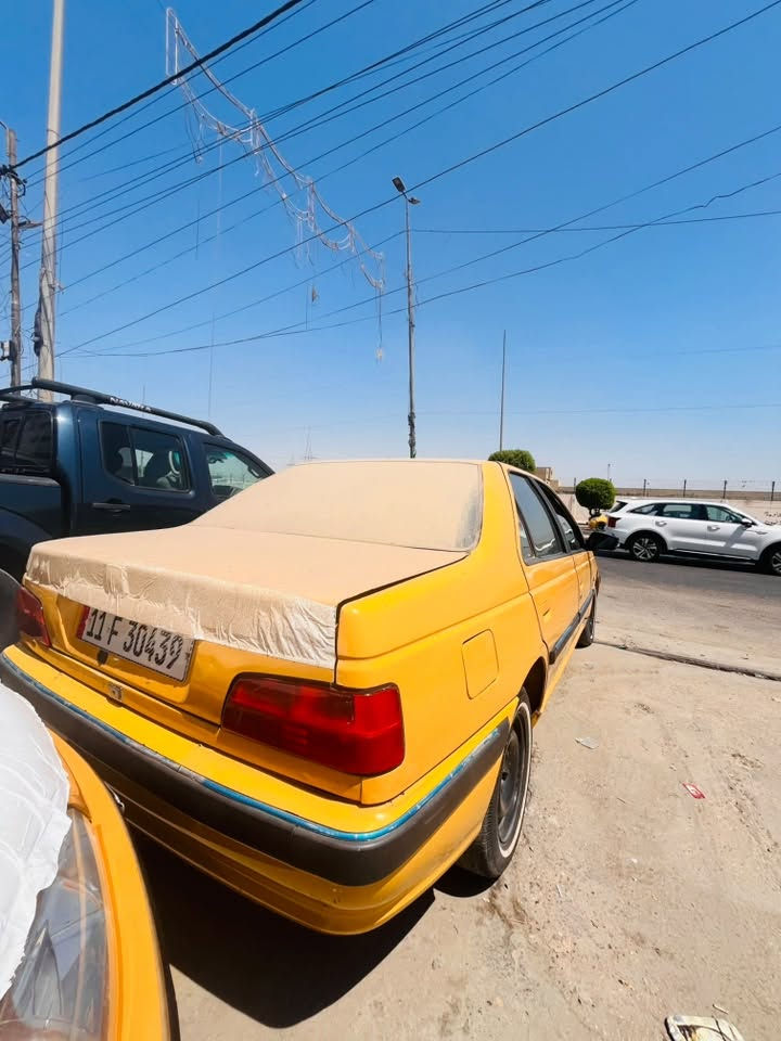 بيجو بارص مديل 2016
قصد مقدمه 20

بيجو بارص مديل 2015

قصد مقدمه 20

بدون كفيل بدون ماستر

سكنه بغداد فقط فقط

رقم الهاتف ***********علي عامر

معارض الحبيبيه

معرض الذهب

يشمل الكاسب ايضاً
