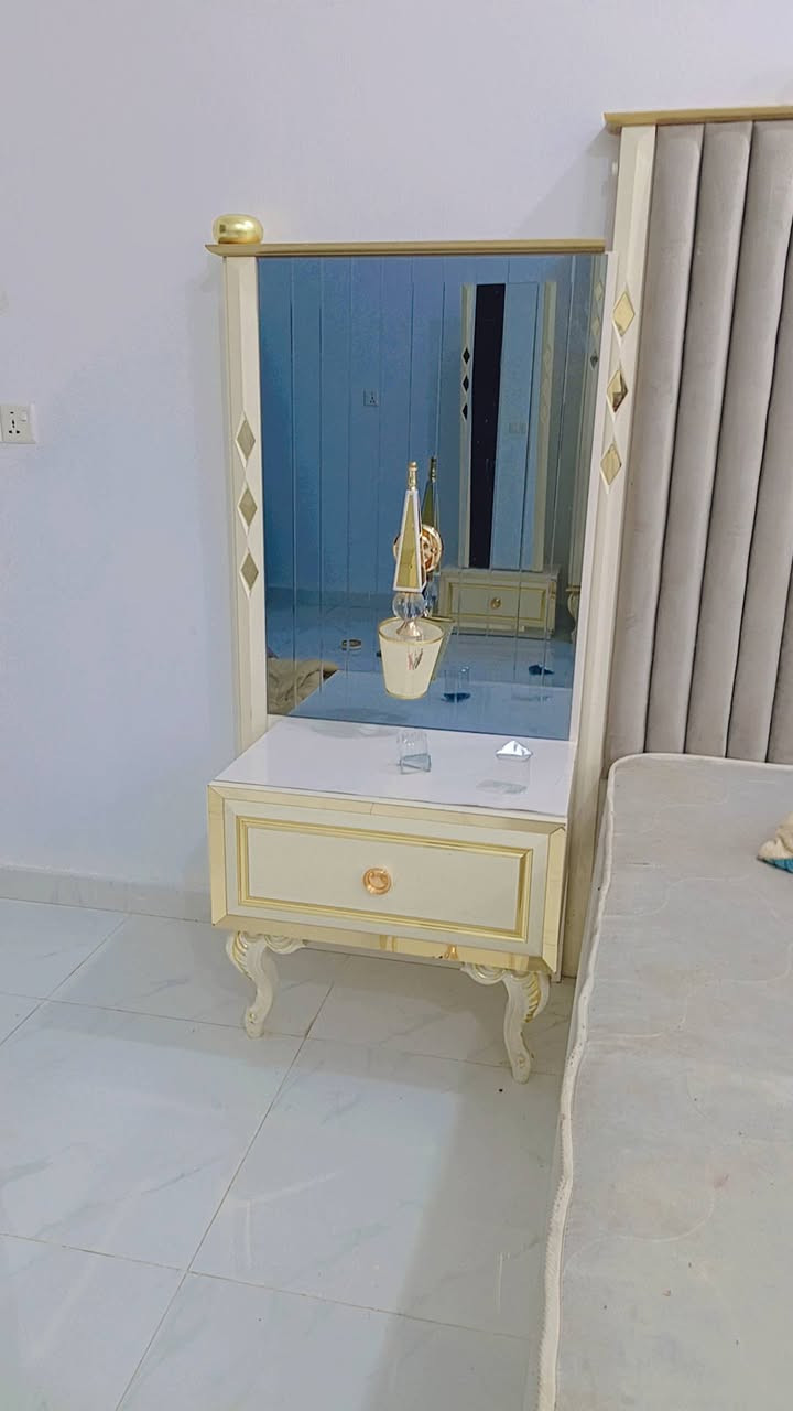غرفه للبيع 9 قطع تركيه


**إذا كنت صاحب هذا الإعلان وتريد حذفه لأي سبب، رجاءا أرسل رسالة إلى الدعم الفني**