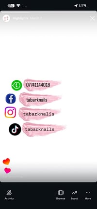 عروض العيد  حف وجه +ماسك وجه ٥ الاف تنضيف قدم+جلش ١٥ جل اكستنشن فول دز...