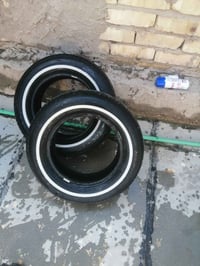 اسلام عليكم تايرات سايبة 13 نضيفات زوج السعر 35 وبيهن مجال رقم 0787495...