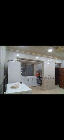 اس
#دار#للبيع  🏠#المساحة :- 200م  #طابو صرف
#الموقع :- كركوك _ شورجة سركاريز 
#واجهة كل دار : 10مت
#بناء فول مواصفات
#موقع مميز جدا
#تفاصيل دار
 غرفة نوم عدد 3- استقبال - هول- مطبخ بارد- مطبخ حار 
- مطبخ حار - صحيات
- كراج سيارة 
سعر 120 وبي مجال
--------------
#للأستفسار *********** او *********** او زيارة المكتب ارو
