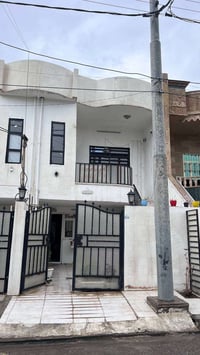 هفالان أربيل • منزلين • سند طابو