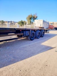 عربانه اشمتز للبيع  دسك ابريك جاهزة للشغل بدون منفيس  الاستفسار والمعل...