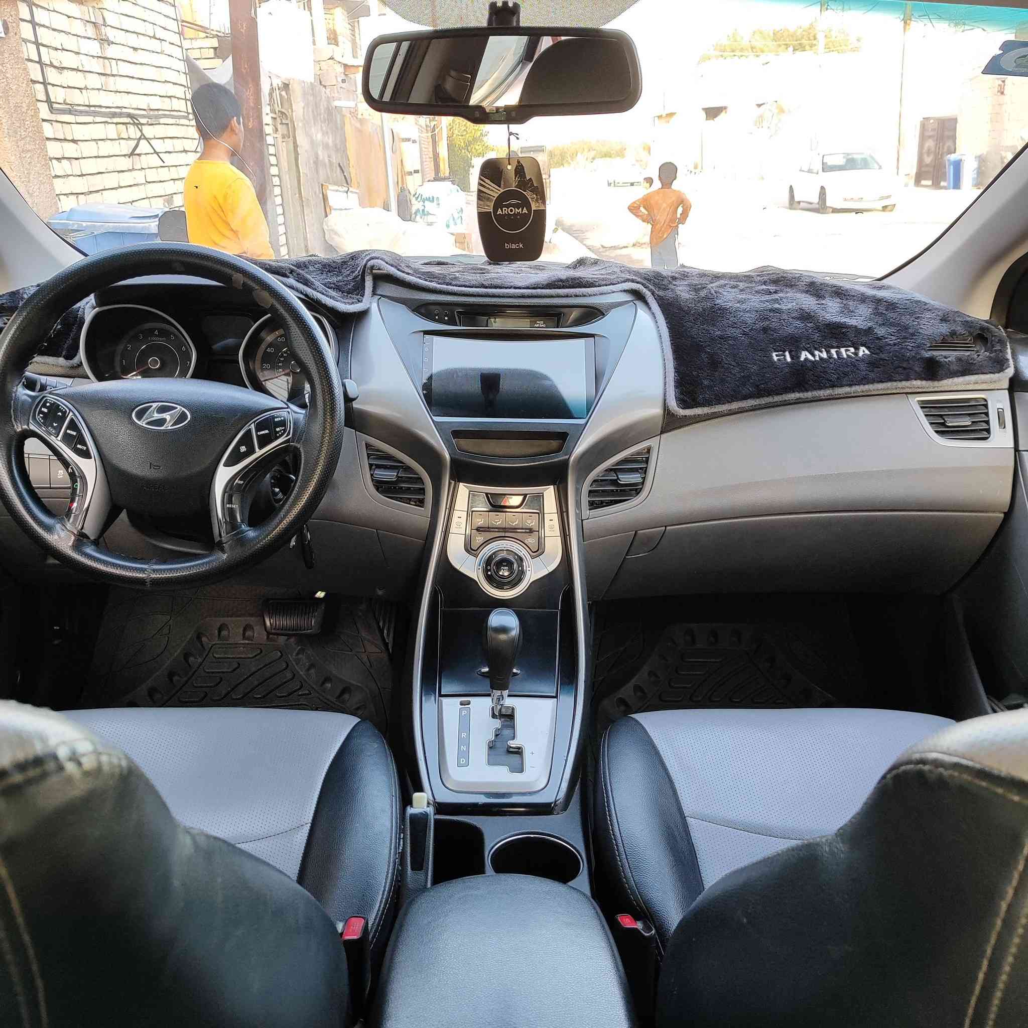 الانتره موديل 12 وارد امريكي التفاصيل اتصل ***********
