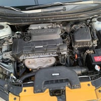 النتره • ٢٠٠٩ • رقم بغداد