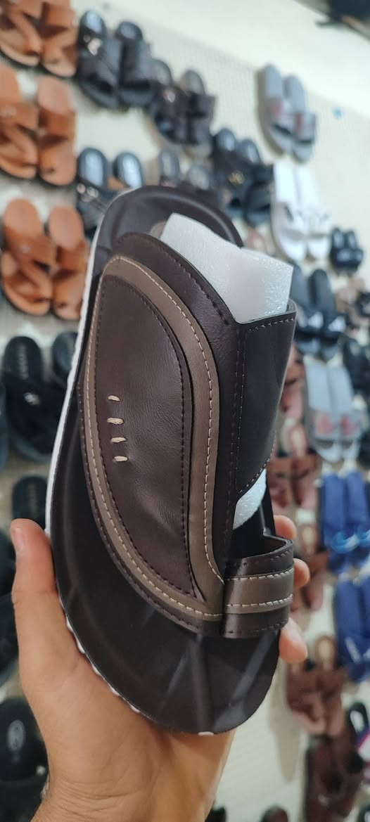 متوفر شحاطات درجة اولى 
موديلات جثيره خير من الله 
واسعار جوا السوگ شرط 🔥 

تابع الصفحه ليصلك كل جديد 
شارك اصدقائك المنشور خل يستفادون 

عنوانا العباسي الحي الصناعي محلات الفارس الدرويش مجاور صيدلية الغسق


**إذا كنت صاحب هذا الإعلان وتريد حذفه لأي سبب، رجاءا أرسل رسالة إلى الدعم الفني**