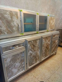 خزانة • الدوره بغداد • توصيل بغداد