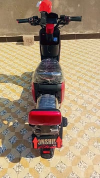 دراجه شحن للبيع x900 شغاله كلشي السعر 07762593907