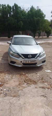 التيما وارد امريكي موديل ٢٠١٦ شرط التحويل ضرر بونيد وربع جاملع محرك كي...