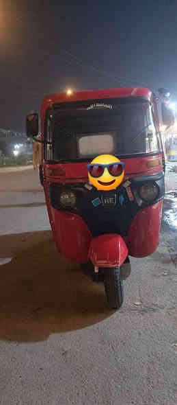 سلام عليكم شباب تكتك للبيع تكتك خير من الله كشر نضيف ونصبه حلوه كفاله كير مكينه اكسل موديل 18 رقم انكليزي وسنويه  التكتك بسمي ثاني يوم احول
مكاني بغداد حبيبيه 
اذا مو شراي لا تتصل 
***********
