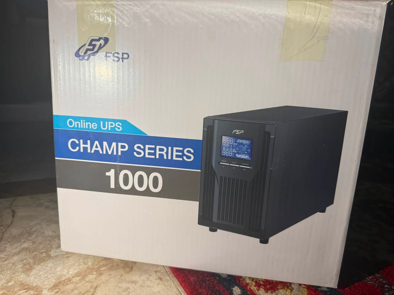 يوبي إس اونلاين للبيع السعر 130مستعجل على بيعته مستخدم قليل موجود توصيل


**إذا كنت صاحب هذا الإعلان وتريد حذفه لأي سبب، رجاءا أرسل رسالة إلى الدعم الفني**
