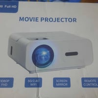 داتاشو • بلوتوث واي فاي • توصيل مجاني