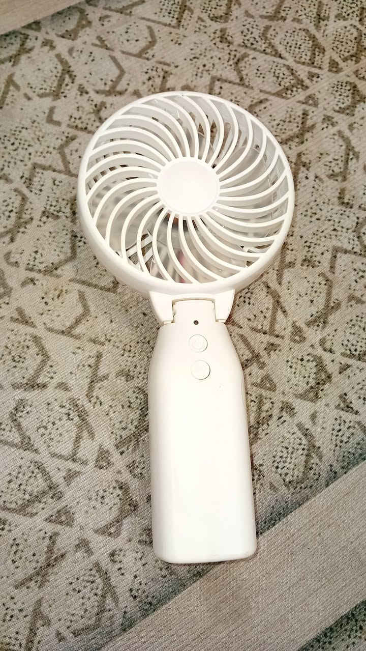 مراوح ١٠ الاف قطعتين


**إذا كنت صاحب هذا الإعلان وتريد حذفه لأي سبب، رجاءا أرسل رسالة إلى الدعم الفني**