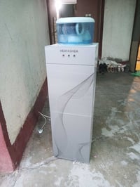 كركوك • حي نصر • مكاني