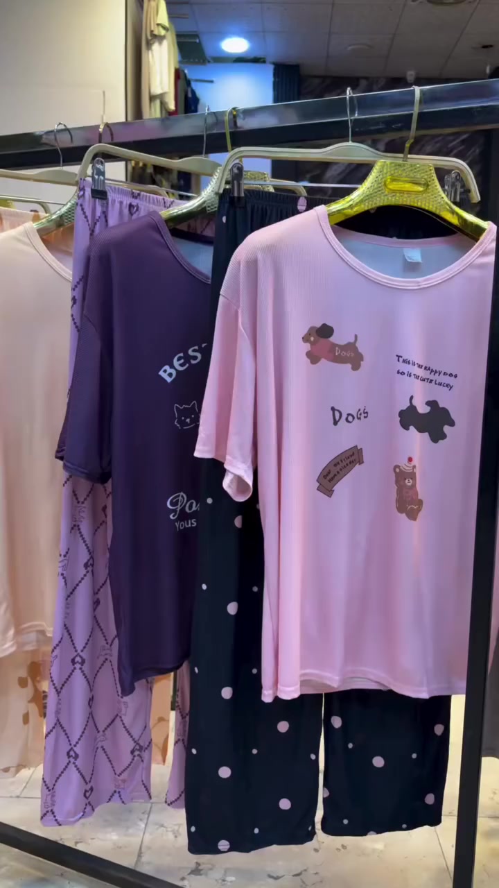 تراكات بيت أنيقة سعر القطعة 8 وقطعتين 15


**إذا كنت صاحب هذا الإعلان وتريد حذفه لأي سبب، رجاءا أرسل رسالة إلى الدعم الفني**