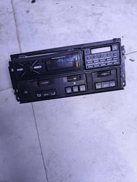 بي إم 525 • شغال كامل • موصل