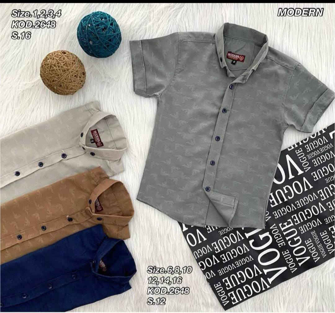 على بركة الله نفتتح موسم الصيفي جديد  2026
نتميز دومآ بكل ماهو جديد.      '''''''' 
وصلتنا تشكيله موديل جديد 🏃🏃 قمياص ولادي شبابي
خامة  درجة  اولى 💯 
العنوان : بابل - محاويل - ناحية الامام- شارع الامام محمد
باحدث مديلات صيفي 100%  🙅🙅 سعر قطعه 7//قطعتين/12
القياسات المتوفرة  .  .. قياس كامل


**إذا كنت صاحب هذا الإعلان وتريد حذفه لأي سبب، رجاءا أرسل رسالة إلى الدعم الفني**