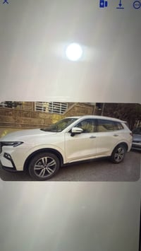 تيريتوري • ٢٠٢٤ • ٢٠٠٠٠ كم