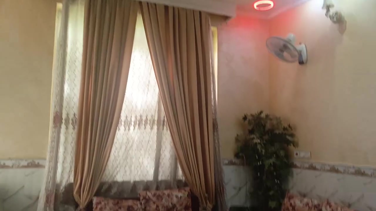 للبيع تخم  مع 2كراسي بالتعليقات سعره 250


**إذا كنت صاحب هذا الإعلان وتريد حذفه لأي سبب، رجاءا أرسل رسالة إلى الدعم الفني**