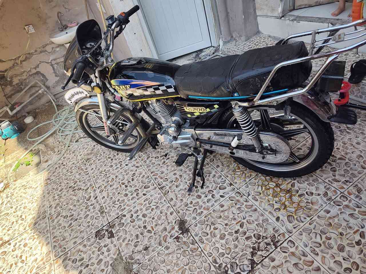 بارت اصلي منفيس عنواني اربيل
كامل من كلشي دينار ما اعوزها
شغل امشي سعرو 495الف
*********** وتس
اربيل
هه ولير ⛰
