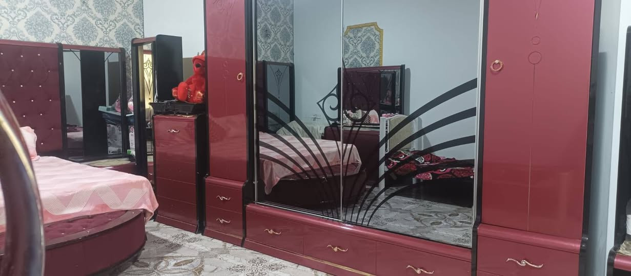 السلام عليكم غرفه للبيع *********** رقم صاحب الغرفه
