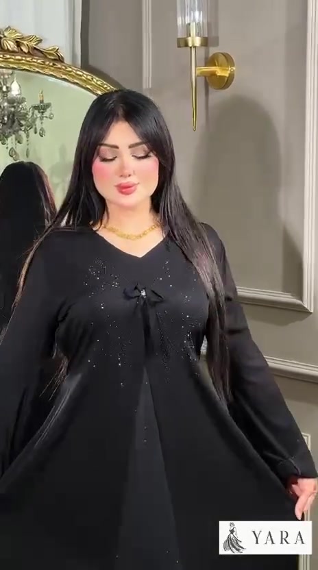 الموسم 🏴 
دشداشه كشمير مطاط  خامه وشغل درجه اولى 
القياس L/XL/2XL3XL 
اقل طلب نص درزن : 

سعر الدرزن 160


**إذا كنت صاحب هذا الإعلان وتريد حذفه لأي سبب، رجاءا أرسل رسالة إلى الدعم الفني**