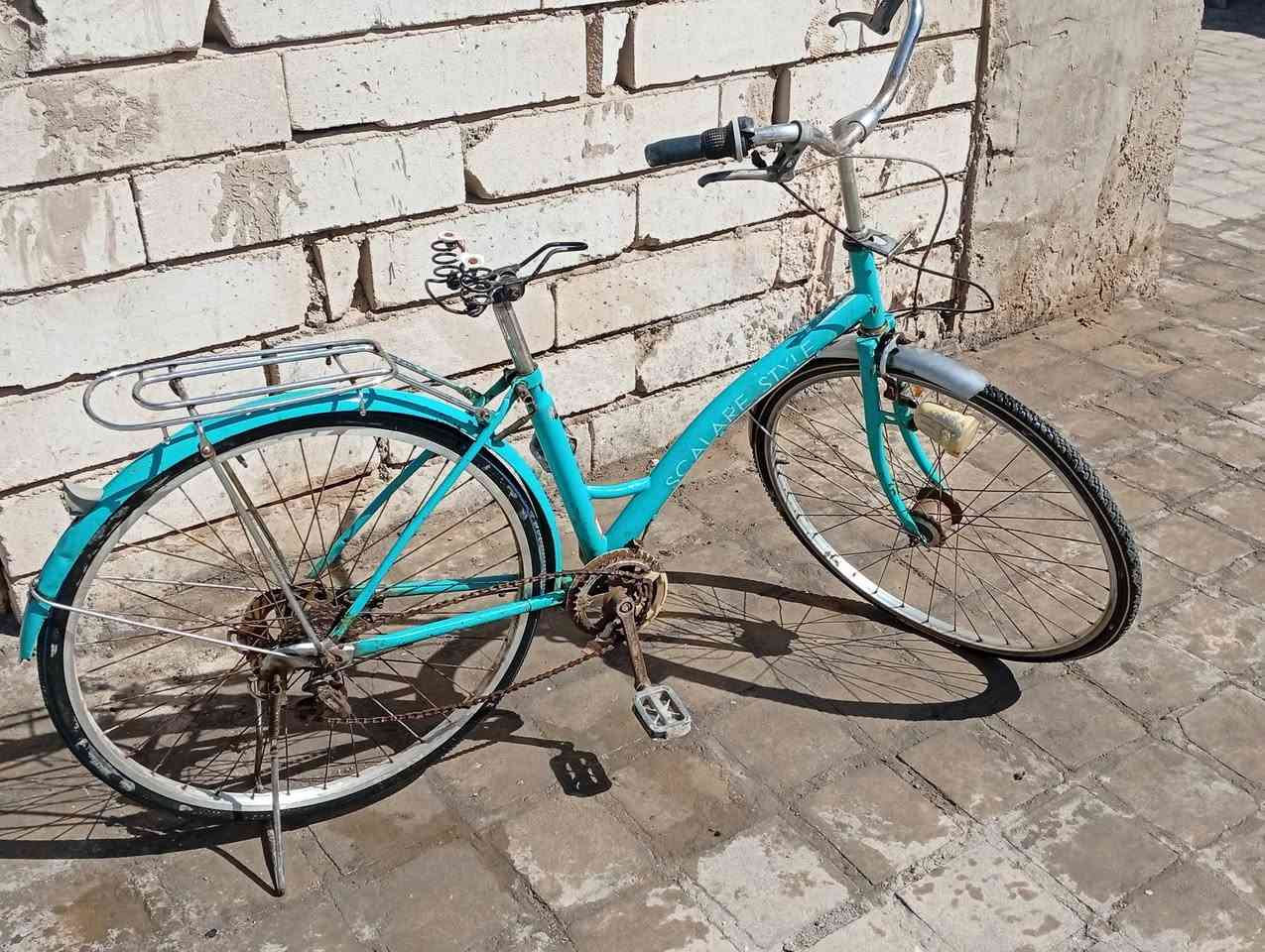 البيع 80الف2 بطواريج هذا ***********
