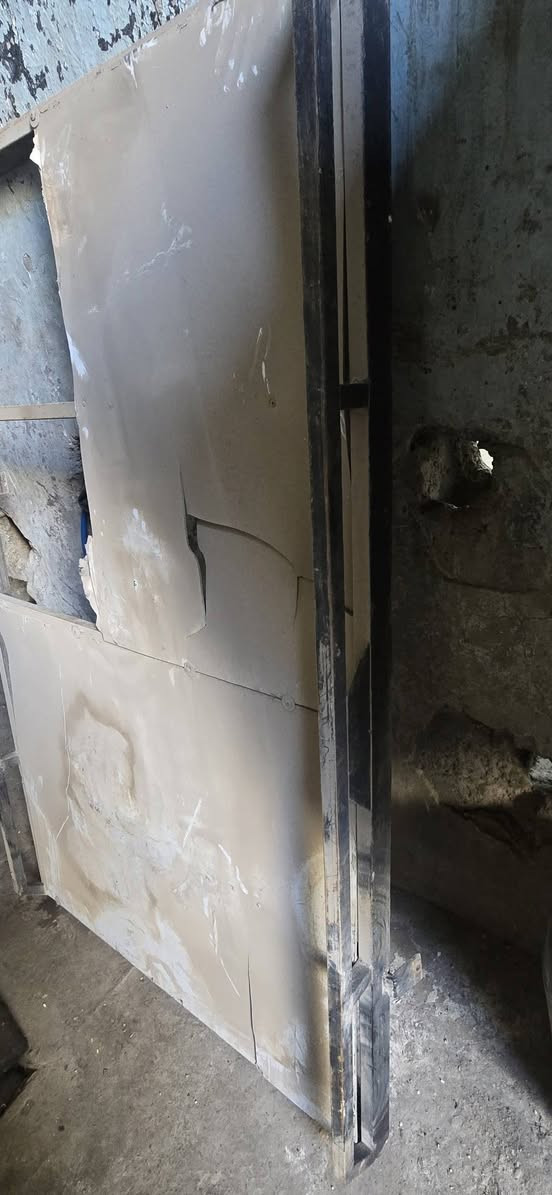 سيبايه بيجو روى مال حمل 
***********
