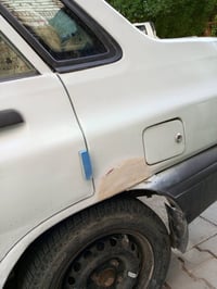 سايبه مديل 12مكينه اوكير نضاف رايد ب30اوبيه مجال ملاحظه عقدمروري اسوي ...