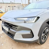 ‏سلام عليكم موديل 26 ماشية 3000 ‏السعر 23  //  07700870227  // 0790364...