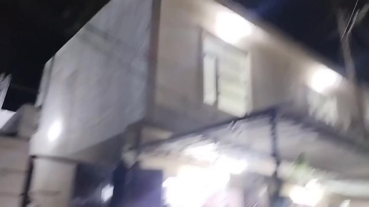 شقة للإيجار في حي السكك نفس شارع جامع  النور للاستفسار الاتصال على الرقم
***********
