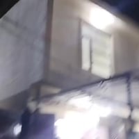 شقة للإيجار • حي السكك • شارع جامع النور