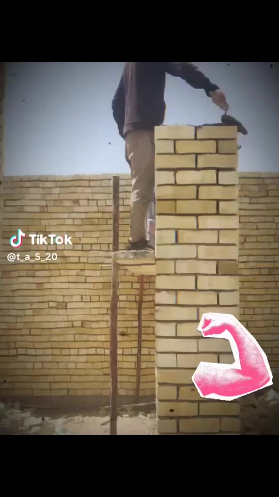 *********** السلام عليكم خلف بناء درجه اولى متفرق حاليا
