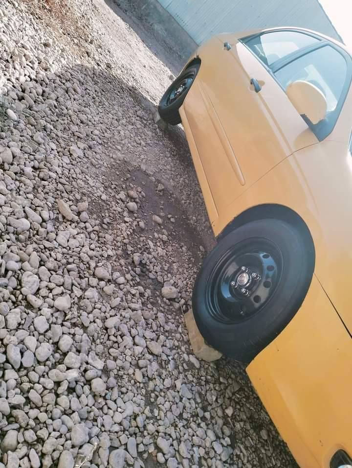 سلام عليكم سبكترا موديل 2009 سنويه ل 27 بيه ضربه بل جاملغ الخلفي سعر 80 وذا اكو مراوس بكسنت خصوصي ***********
