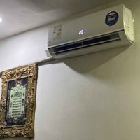 سبلت جنرال مستعمل موسم واحد للبيع مستعمل موسم واحد رايده ب500 الف وبي ...