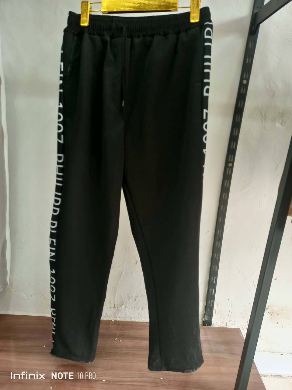 عرض خاص اسعار نار بجامه 5 تالف. فانيله 6 تالف  🔥💯 عنوانه طوز خورماتو قرب فلكه ازياء Panda  التواصل ***********
