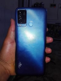 ايتيل • 64جيجا رام4 • كركوك