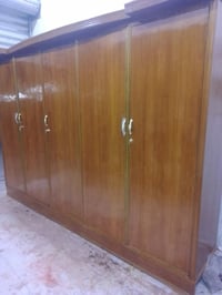 كنتور • صاج • نضيف