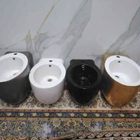 مغاسل نوعيه جديد 12 الف رميثه 07858850036 تصفيت مخازن