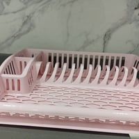 اربيل • بداعي السفر • ديكور