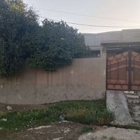حي انتصار • دار 220م • غرفتين