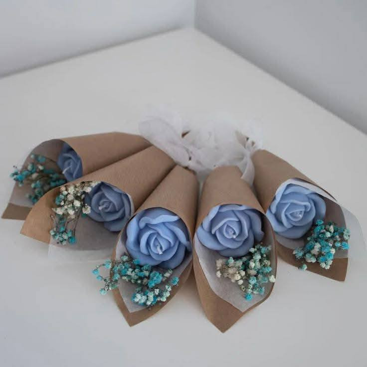 السلام عليكم
صنعت بكل حب  
توزيعات شموع   معطر حسب لطلب باسعار تنافسيه وعروض لوقت محدد 
توصيل لجميع لمحافضات 
سارعو بلحجز   🥰🥰


**إذا كنت صاحب هذا الإعلان وتريد حذفه لأي سبب، رجاءا أرسل رسالة إلى الدعم الفني**