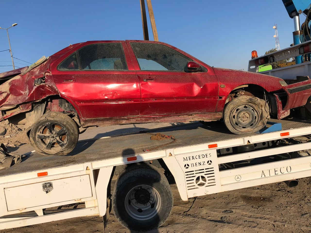 ادوات تفصيخ في أبو غريب الرسالة 
***********
***********
