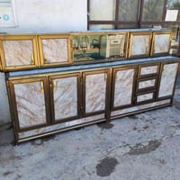 كاونترات • ٢-٣ متر • بغداد التاجي