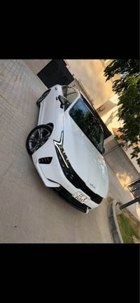 K5 موديل ٢٤ جديده سياره فول لفول ex اعلئه فئه بنراما كشنات تدفئه تبريد...