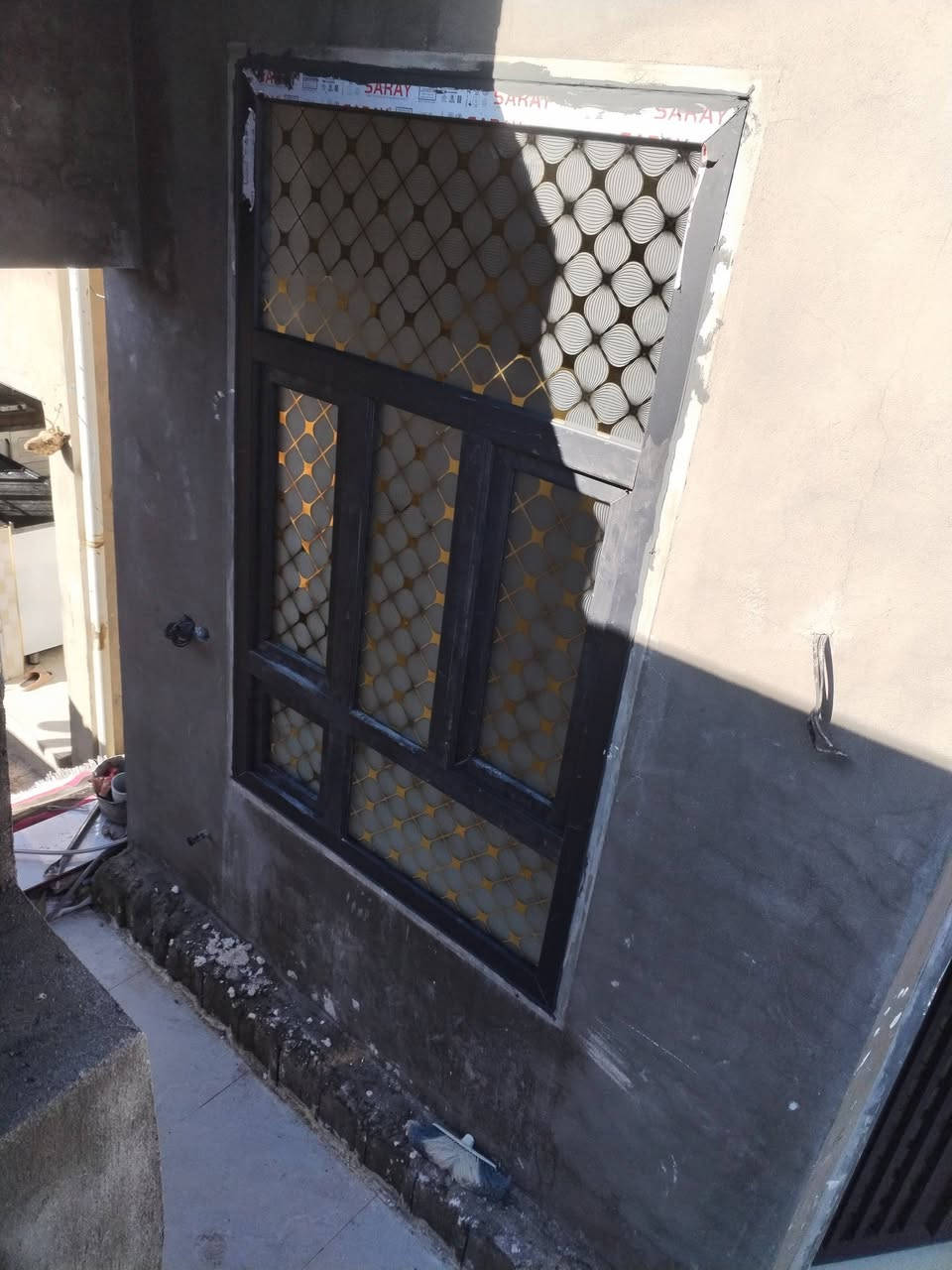 بعض اعمالنه انشاء الله ينال عجابكم يوجد لدينا جميع انواع زجاجات دبل جام زجاج تركي معجون زجاج لستيك المنيوم تواصل *********** العنوان طوز قرب امام احمد مقابيل ماركيت حسين معروف
