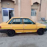 سايبا • ٢٠٠٩ • مكينة وكير مكفول