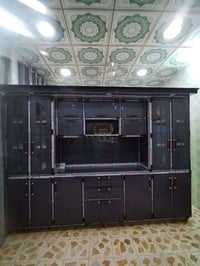 كاونتر • جديد • ٣م
