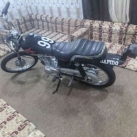 للبيع كلك مكفوله من للسرقه حته بليتتهه موجوده مسكمه تسكام كله اصلي ملم...