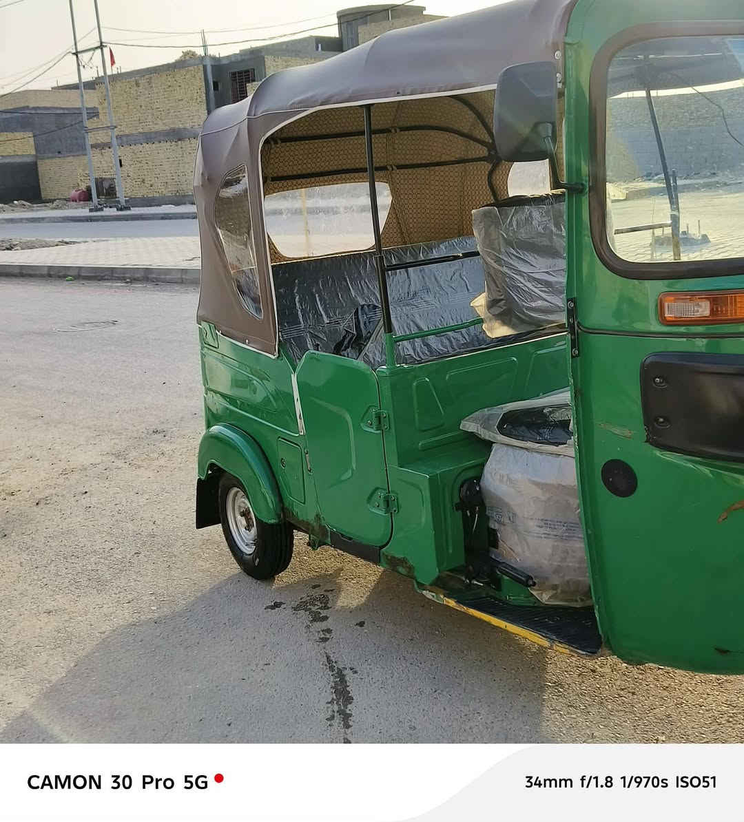 البيع موديل ٢٠٢٢ دراج حلو مكاني كوت السفح الشراري يا ***********
